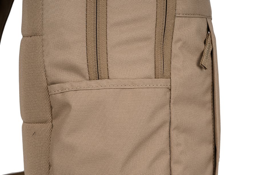 Nike Rucsac de Oraș Elemental Backpack HBR DD0559 258 Nike Rucsac de Oraș Elemental Backpack HBR DD0559 258