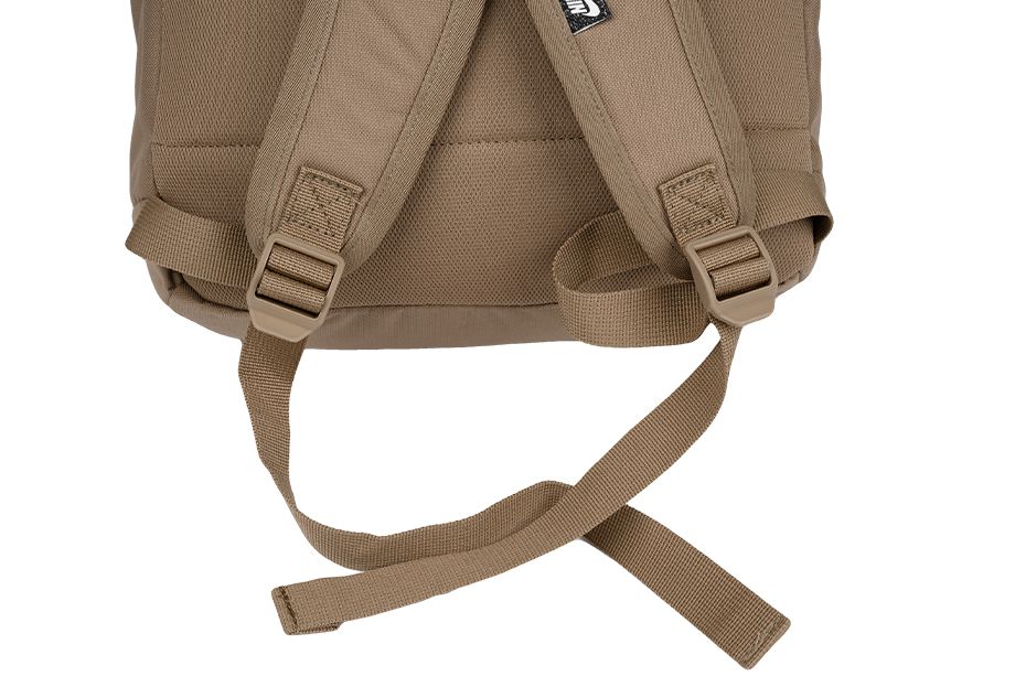 Nike Rucsac de Oraș Elemental Backpack HBR DD0559 258 Nike Rucsac de Oraș Elemental Backpack HBR DD0559 258