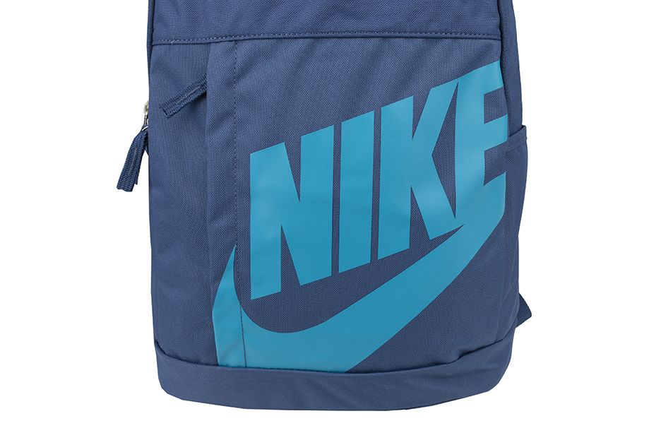 Nike Rucsac Elemental Backpack HBR DD0559 411