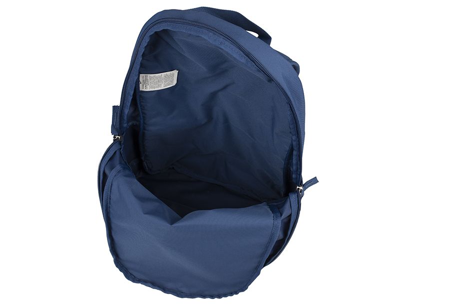 Nike Rucsac Elemental Backpack HBR DD0559 411