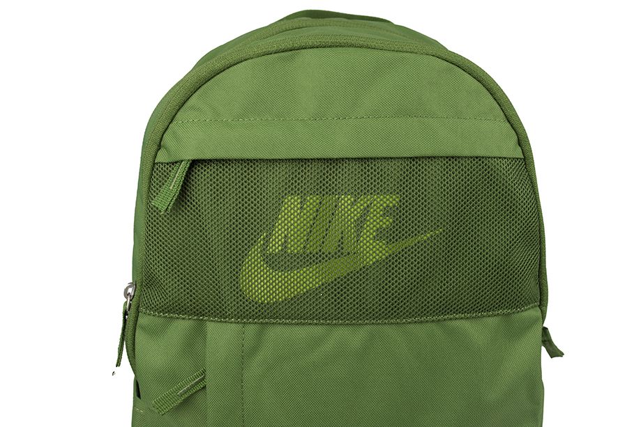 Nike Rucsac Elemental Backpack - LBR DD0562 328