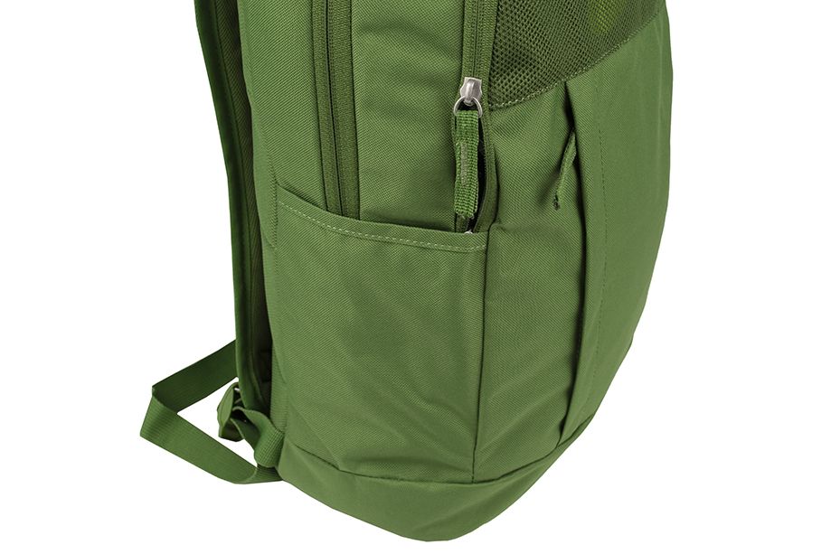 Nike Rucsac Elemental Backpack - LBR DD0562 328