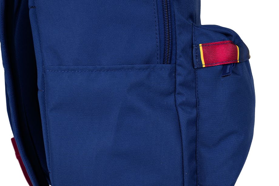 Nike Rucsac Stadium FCB CK6519 421