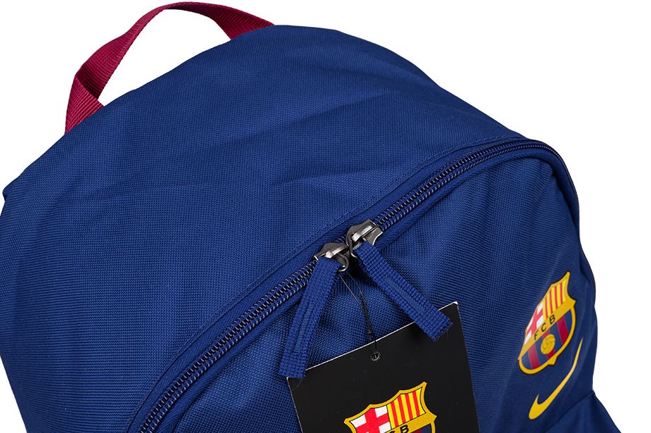 Nike Rucsac Stadium FCB CK6519 421