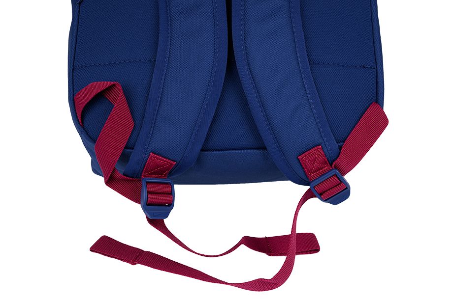 Nike Rucsac Stadium FCB CK6519 421