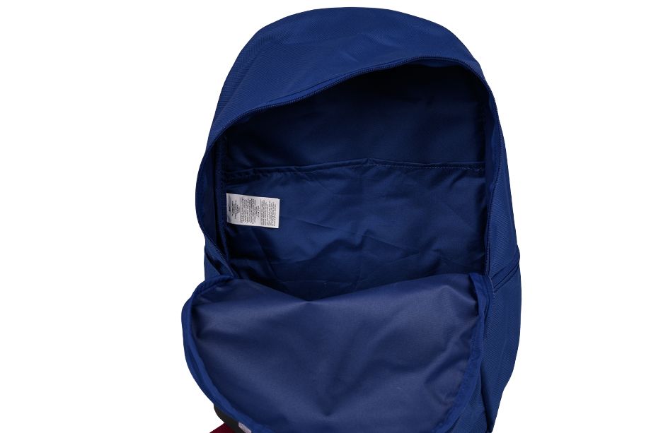 Nike Rucsac Stadium FCB CK6519 421