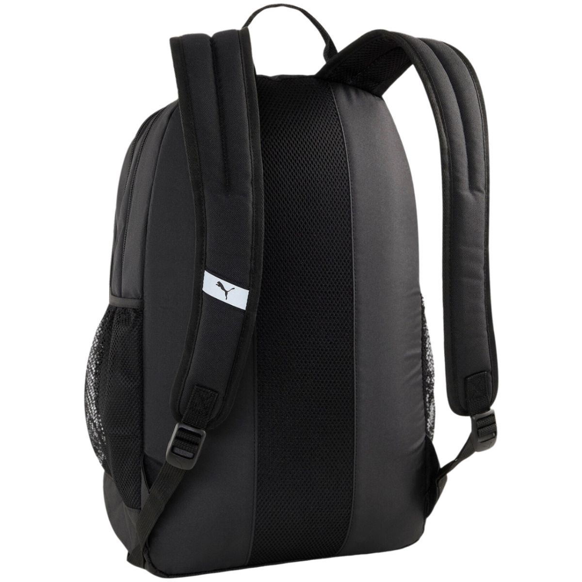 PUMA Rucsac Academy 90697 01