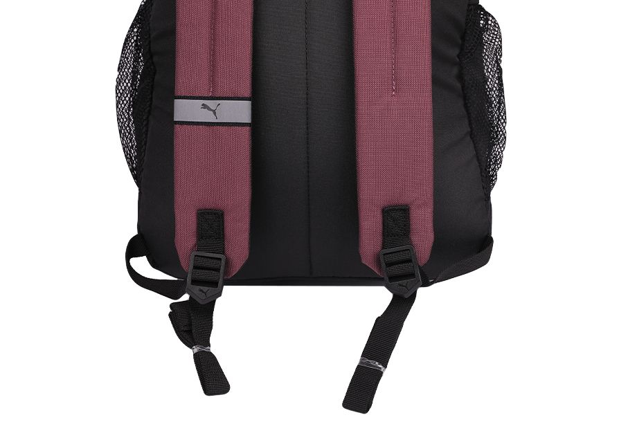 PUMA rucsac Beta Backpack 78929 06