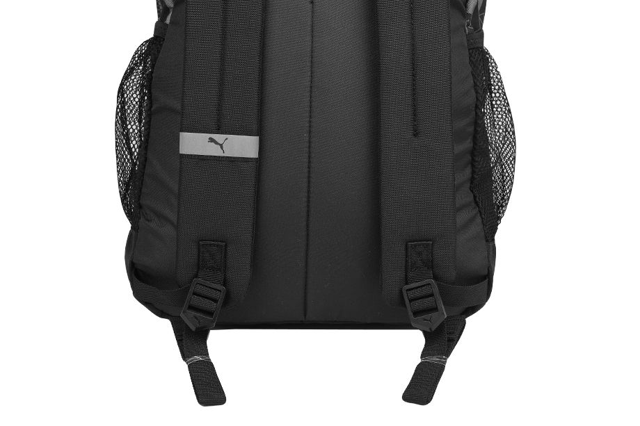 PUMA rucsac Beta Backpack 78929 04