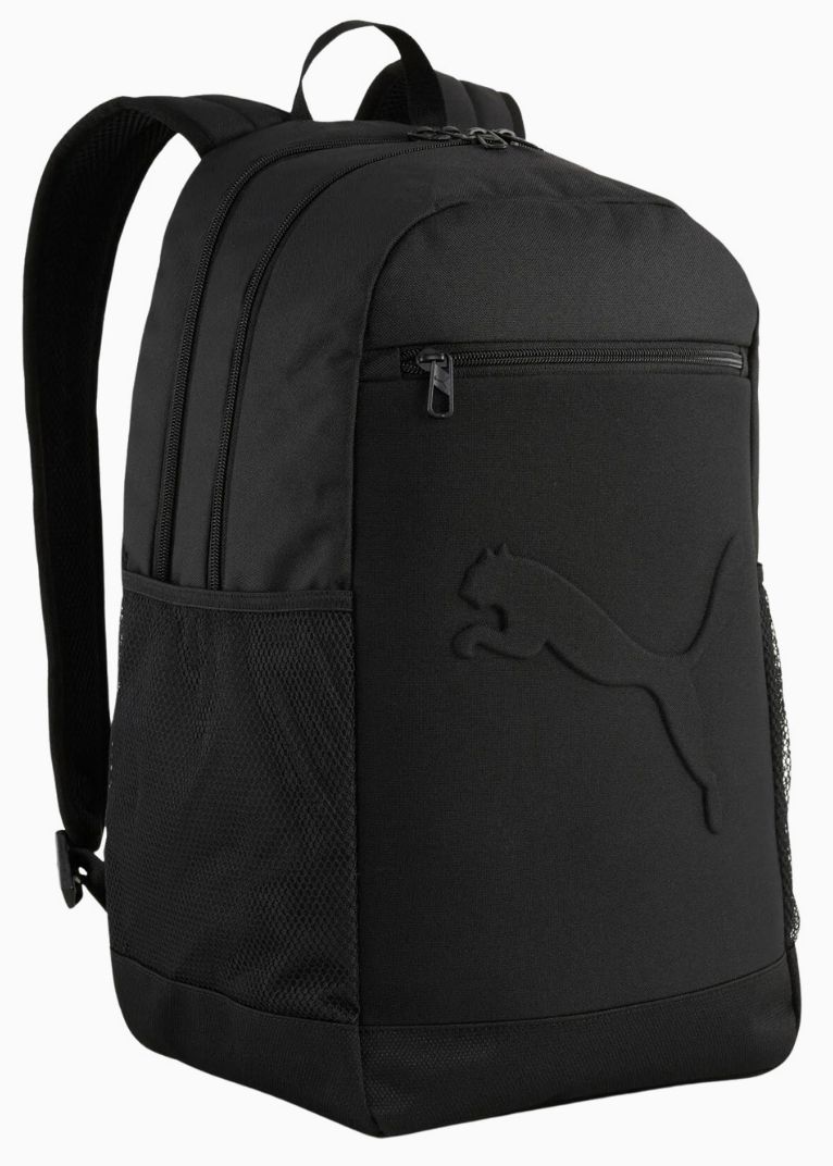PUMA Rucsac Buzz 91153 01 PUMA Rucsac Buzz 91153 01