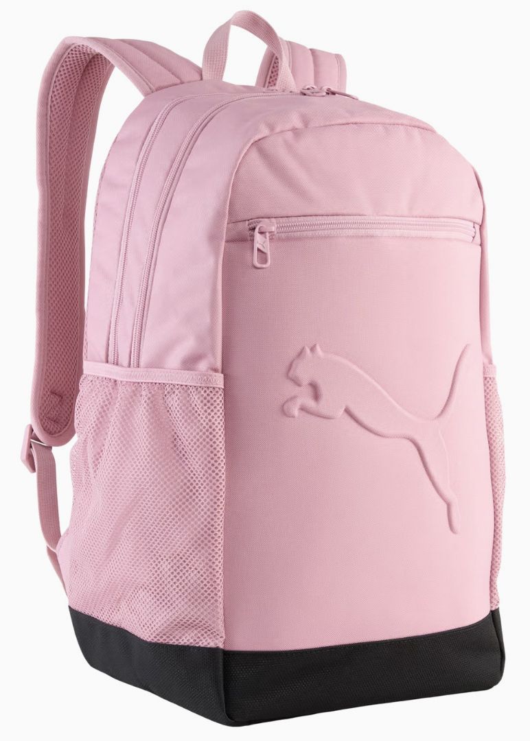 PUMA Rucsac Buzz 91153 10 PUMA Rucsac Buzz 91153 10
