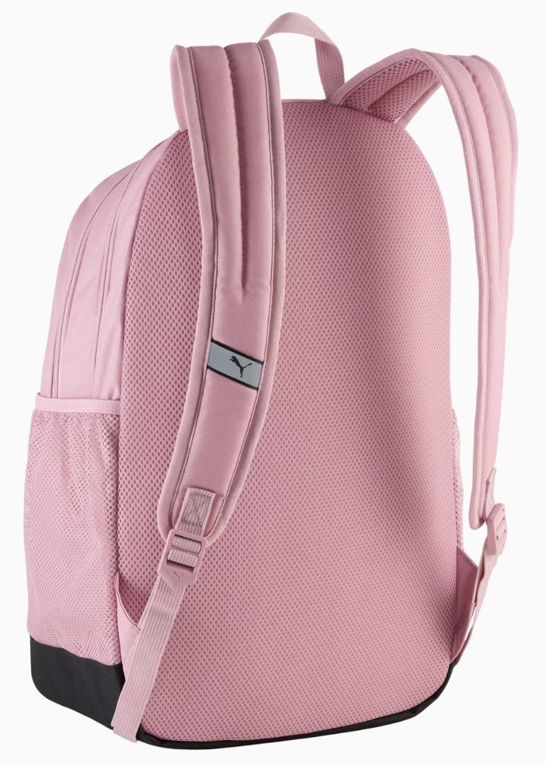 PUMA Rucsac Buzz 91153 10 PUMA Rucsac Buzz 91153 10