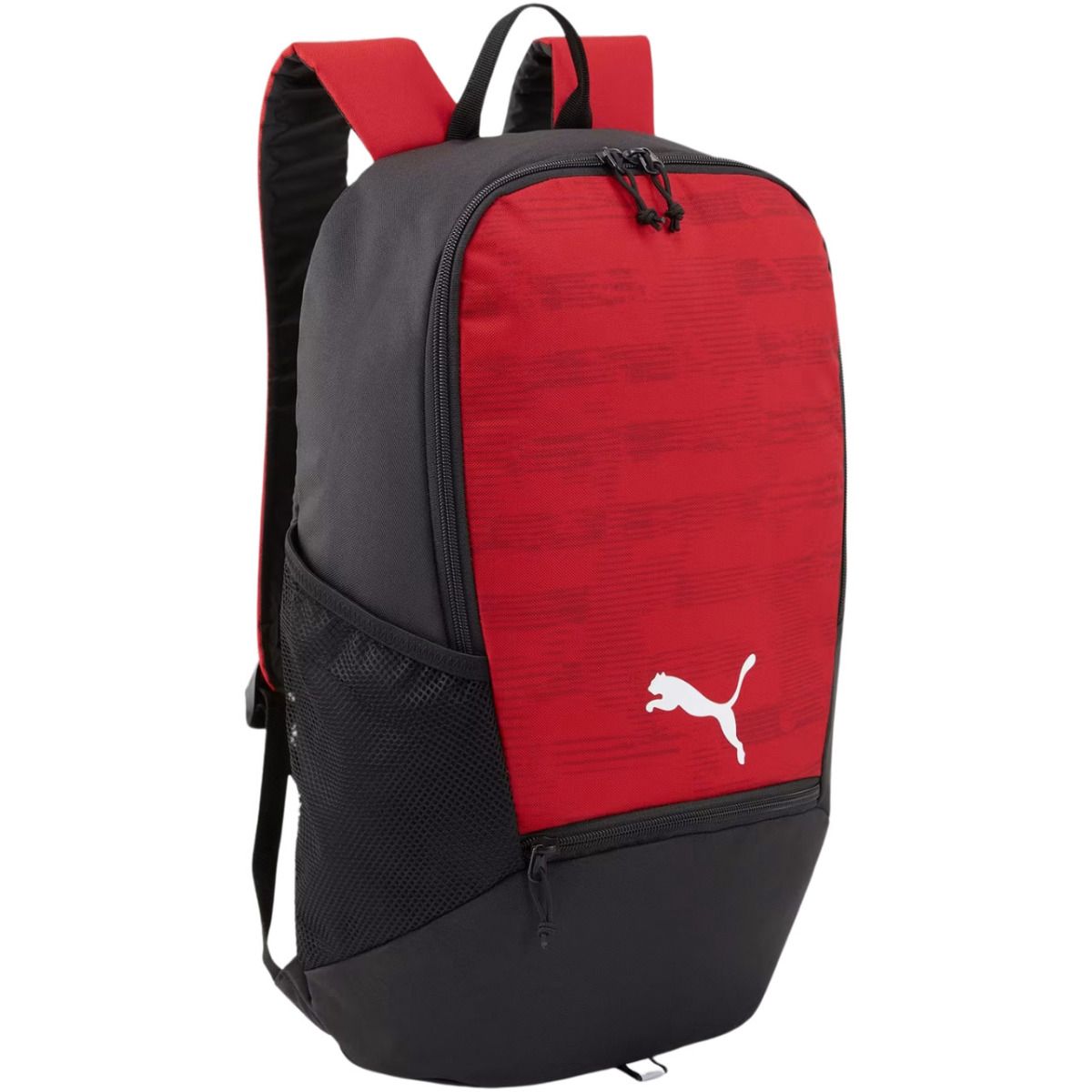 PUMA Rucsac Individual Rise 90576 03