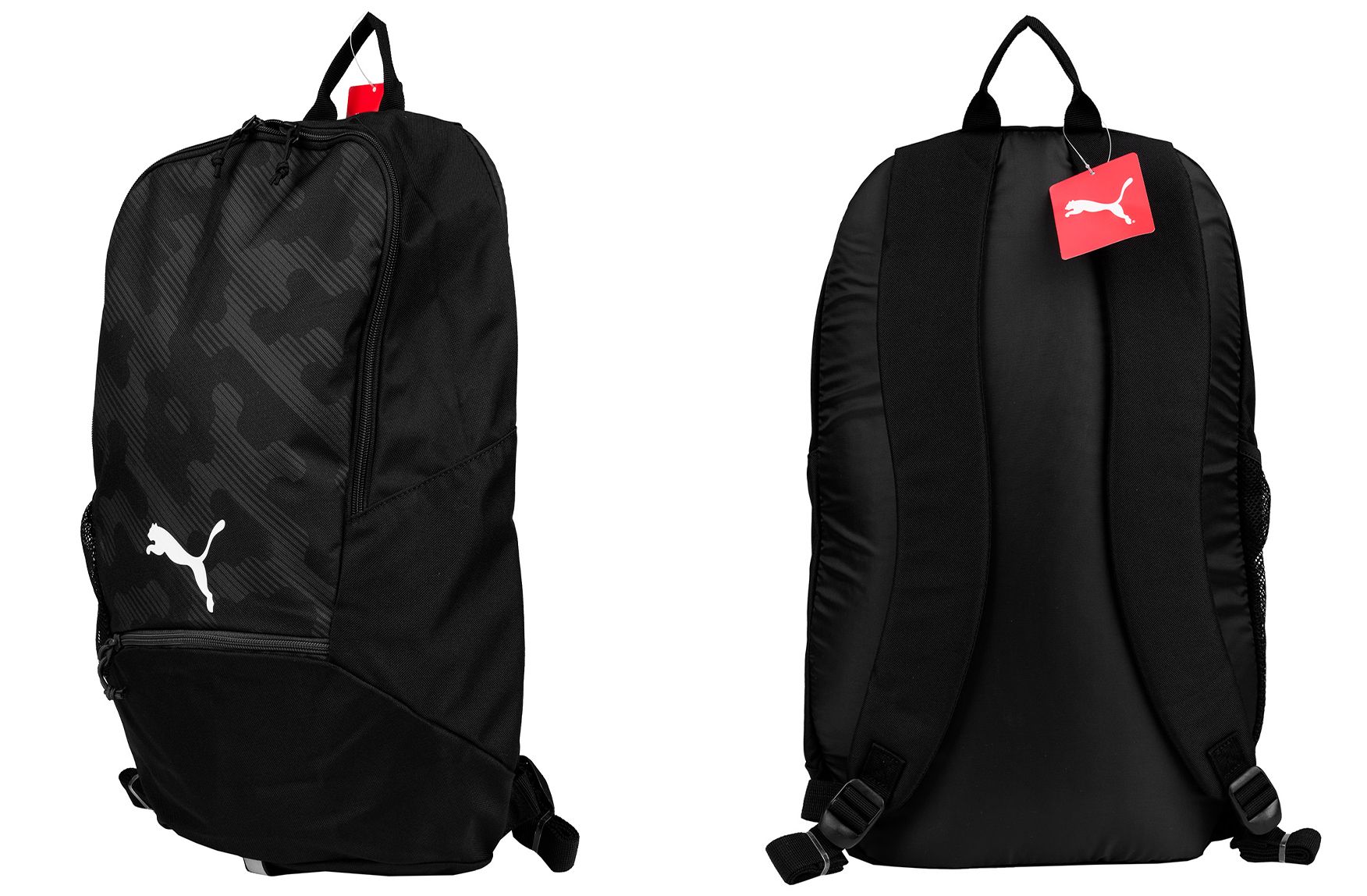 PUMA Rucsac individualRISE Backpack 78598 03