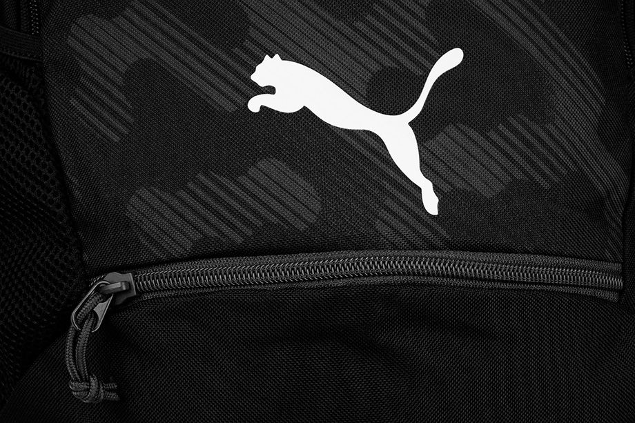PUMA Rucsac individualRISE Backpack 78598 03
