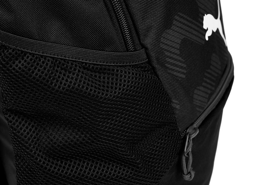 PUMA Rucsac individualRISE Backpack 78598 03