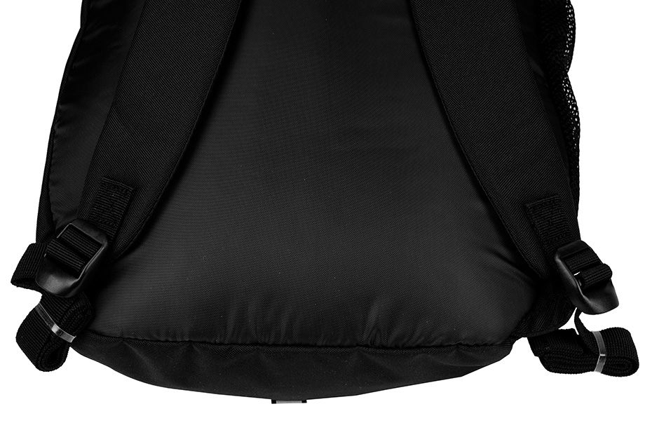 PUMA Rucsac individualRISE Backpack 78598 03