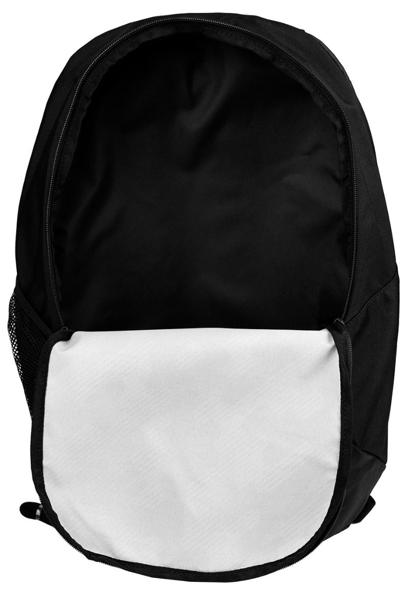PUMA Rucsac individualRISE Backpack 78598 03