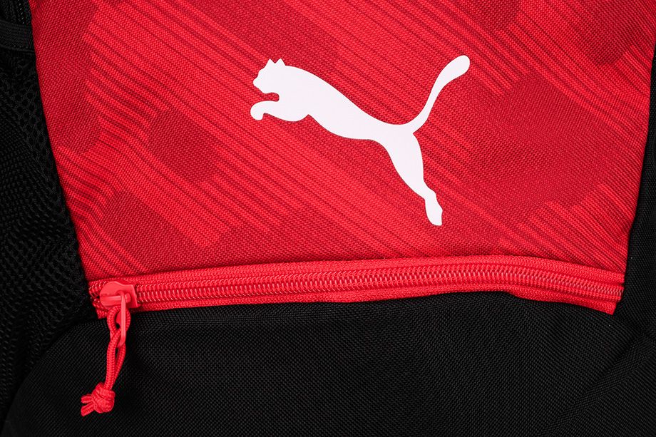 PUMA Rucsac individualRISE Backpack 78598 01 PUMA Rucsac individualRISE Backpack 78598 01