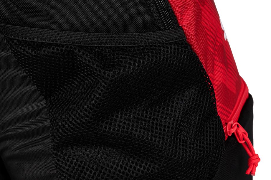 PUMA Rucsac individualRISE Backpack 78598 01 PUMA Rucsac individualRISE Backpack 78598 01