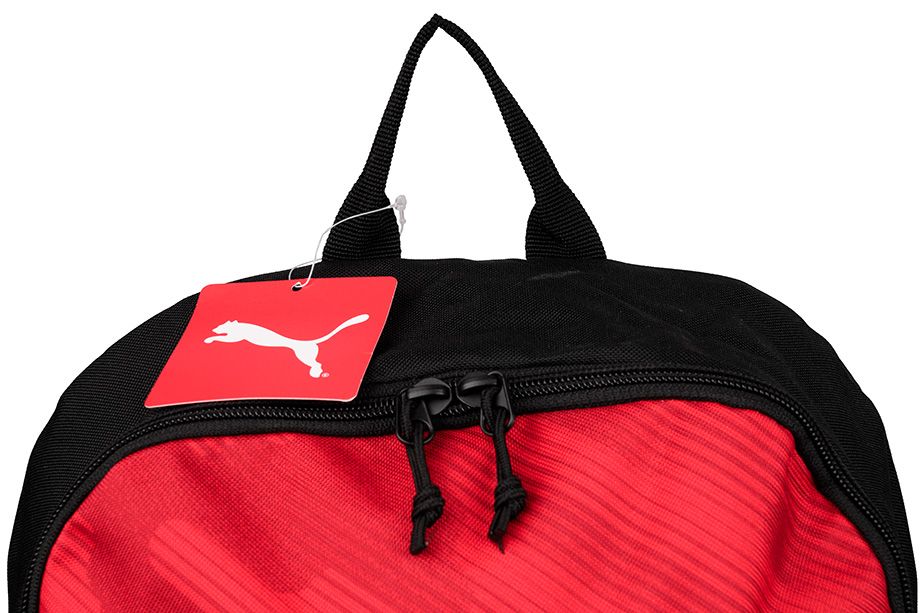 PUMA Rucsac individualRISE Backpack 78598 01 PUMA Rucsac individualRISE Backpack 78598 01