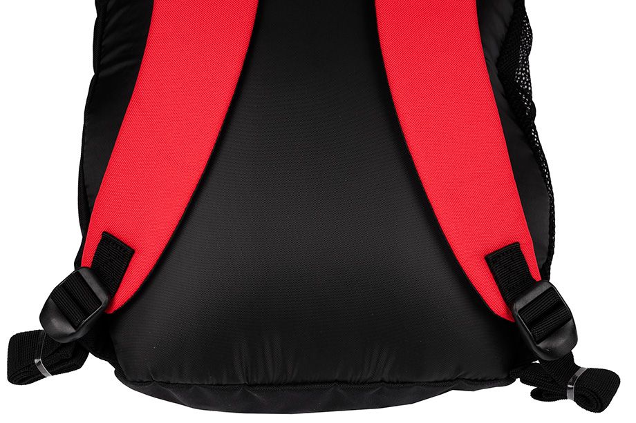 PUMA Rucsac individualRISE Backpack 78598 01 PUMA Rucsac individualRISE Backpack 78598 01