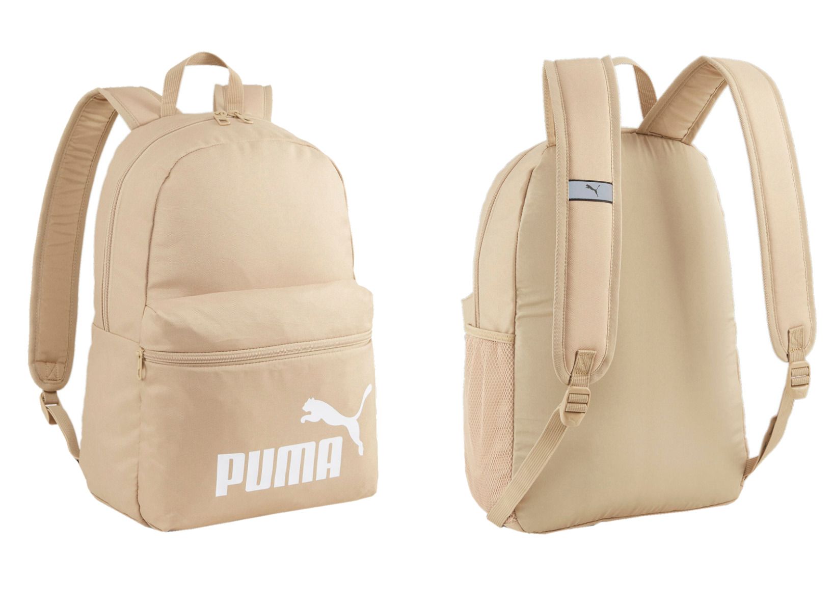 PUMA Rucsac Phase 79943 16