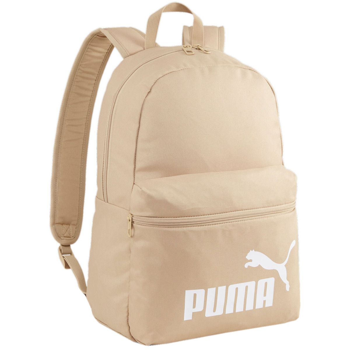 PUMA Rucsac Phase 79943 16