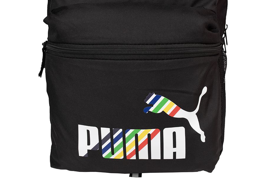 PUMA Rucsac Phase AOP 78046 12