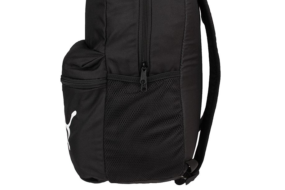 PUMA Rucsac Phase AOP 78046 12