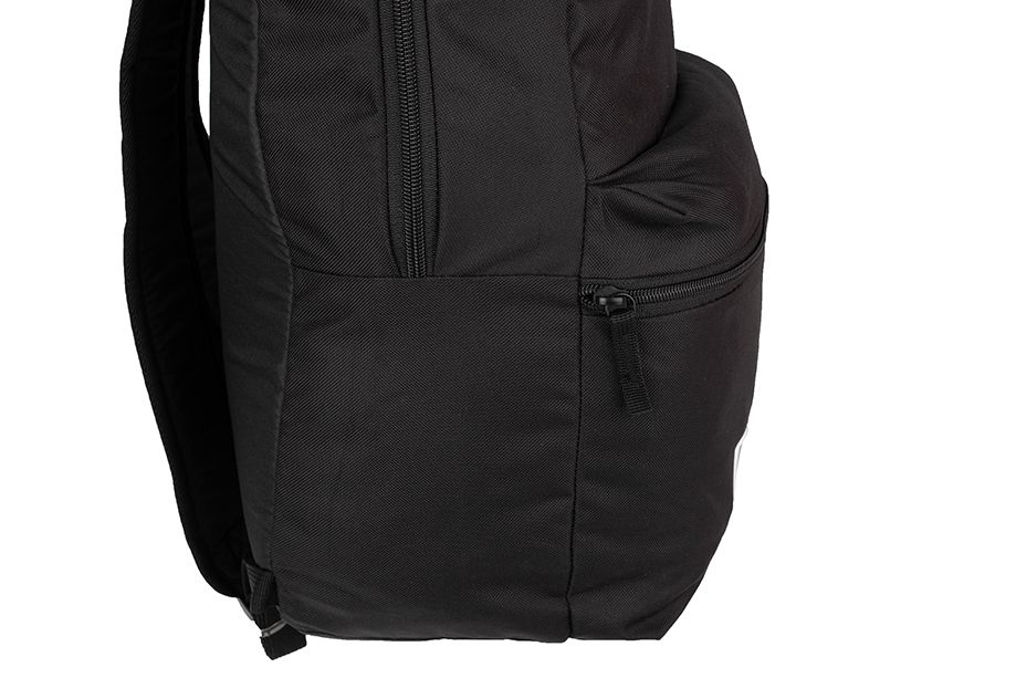 PUMA Rucsac Phase AOP 78046 12