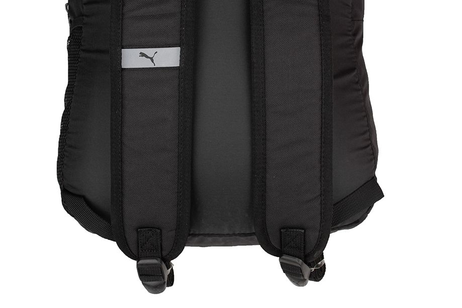PUMA Rucsac Phase AOP 78046 12