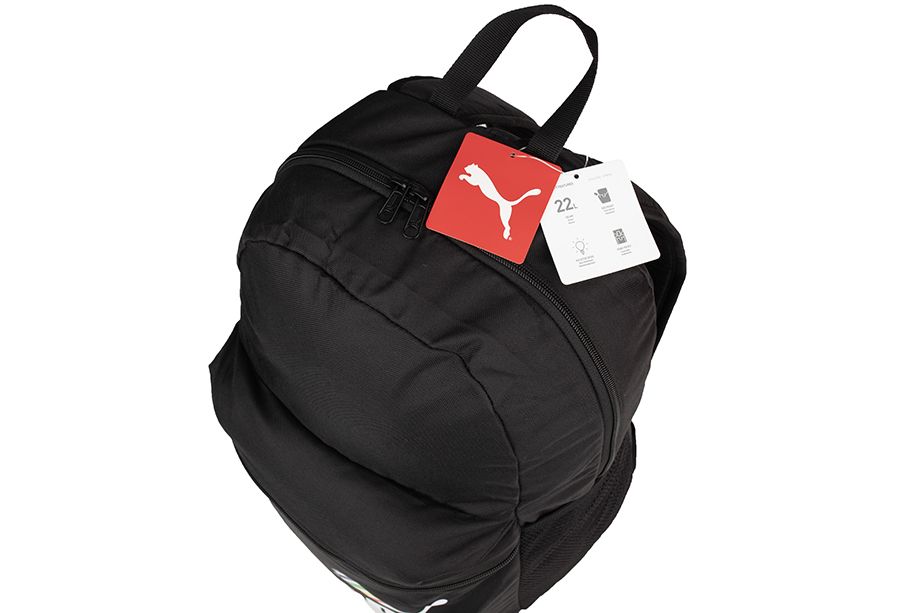 PUMA Rucsac Phase AOP 78046 12