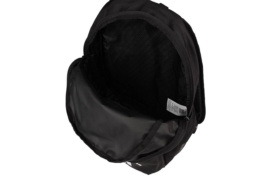 PUMA Rucsac Phase AOP 78046 12