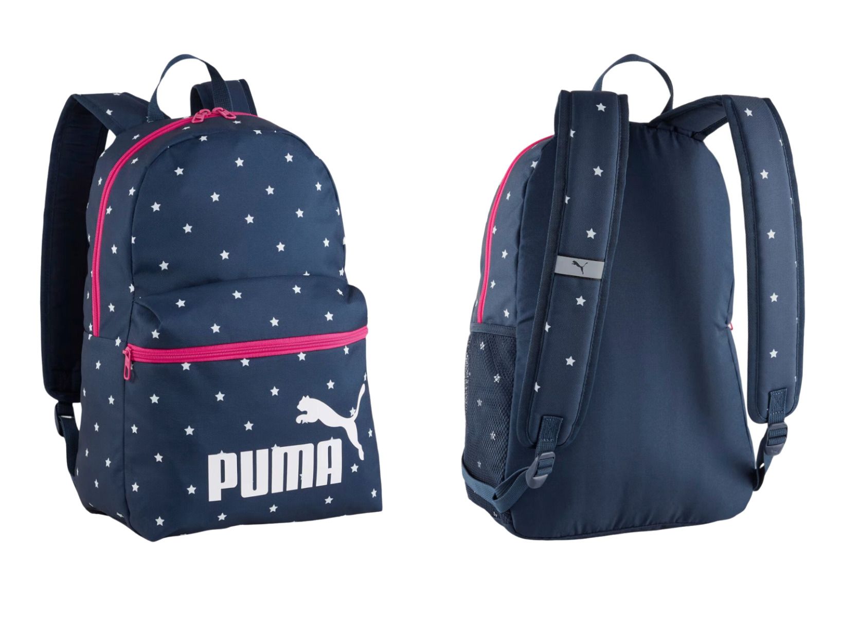 PUMA Rucsac Phase AOP 79948 41