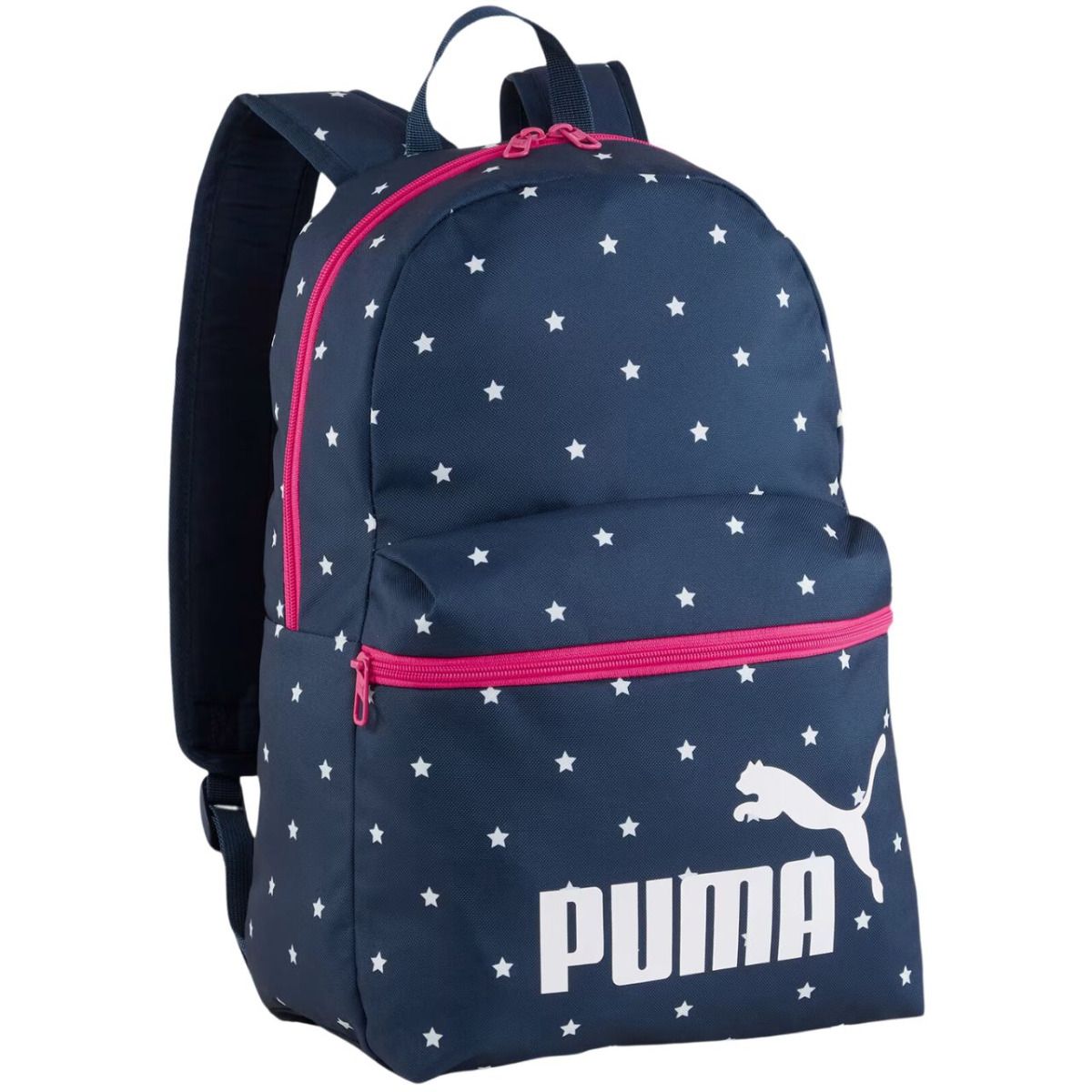 PUMA Rucsac Phase AOP 79948 41