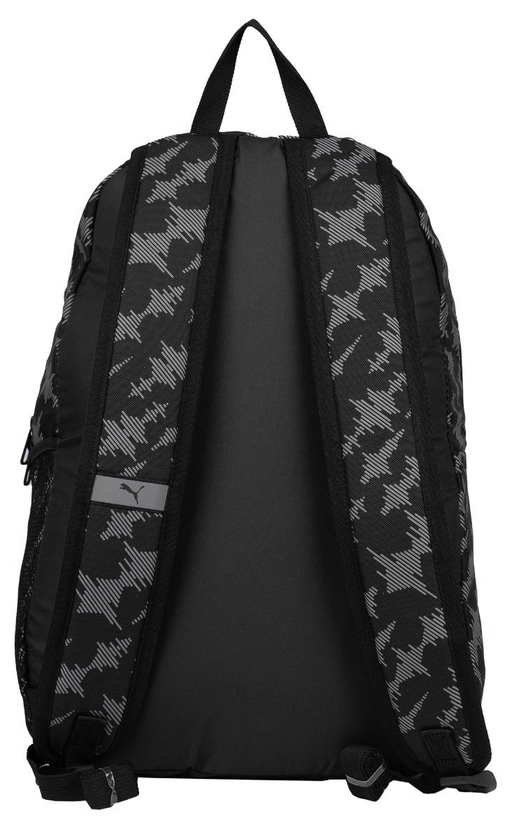 PUMA Rucsac Phase AOP 79948 01 PUMA Rucsac Phase AOP 79948 01