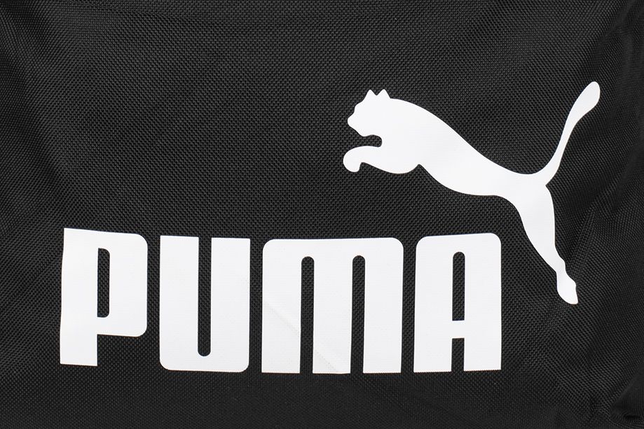 PUMA Rucsac Phase AOP 79948 01 PUMA Rucsac Phase AOP 79948 01