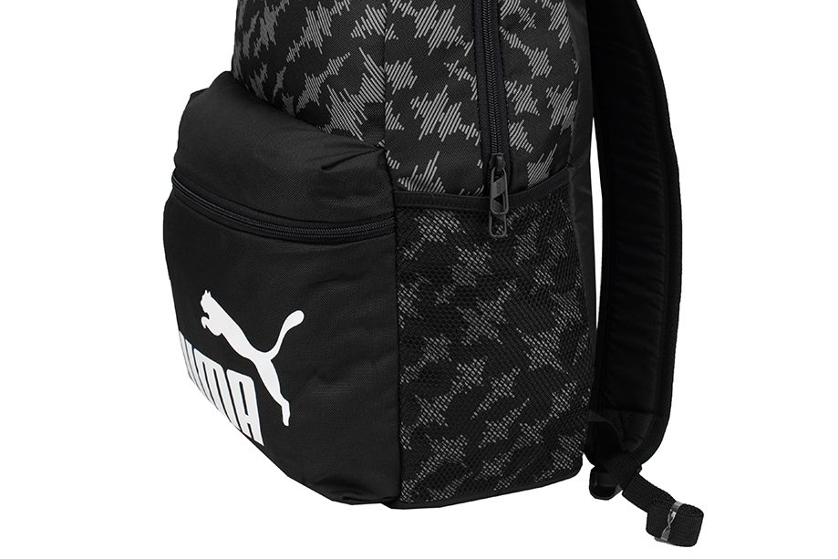 PUMA Rucsac Phase AOP 79948 01 PUMA Rucsac Phase AOP 79948 01