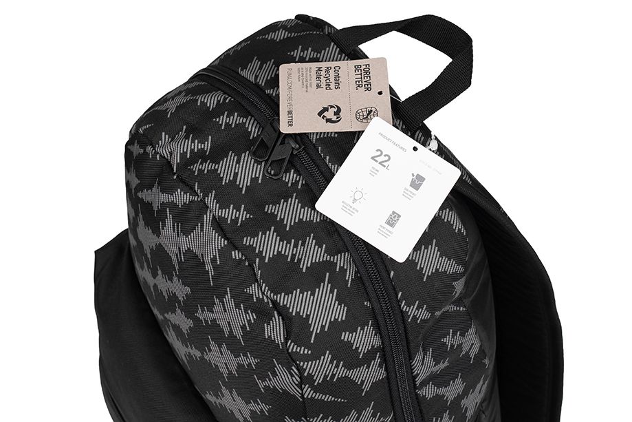PUMA Rucsac Phase AOP 79948 01 PUMA Rucsac Phase AOP 79948 01
