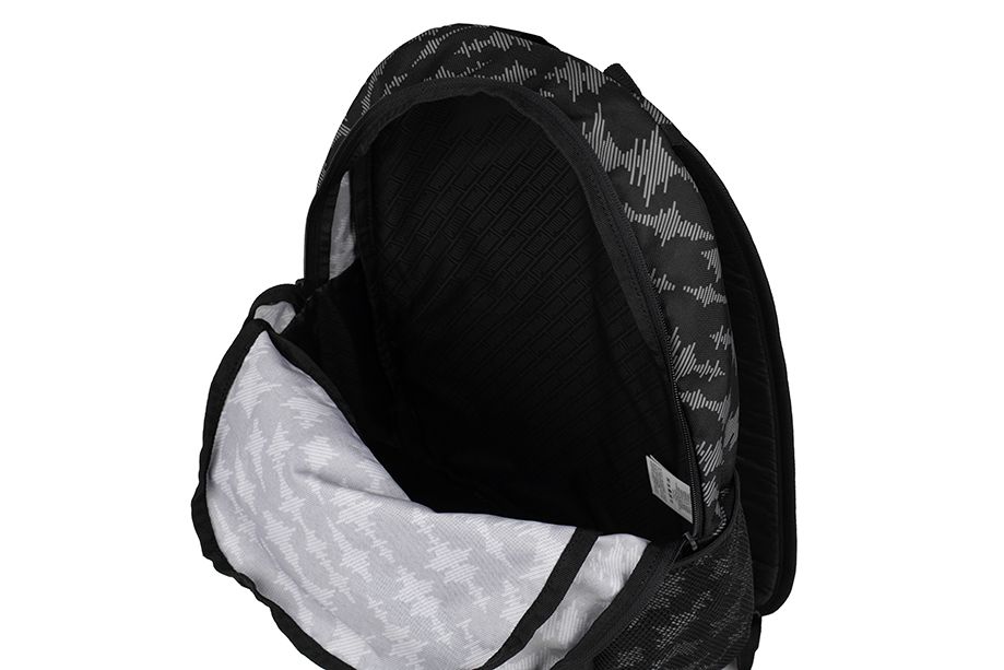 PUMA Rucsac Phase AOP 79948 01 PUMA Rucsac Phase AOP 79948 01