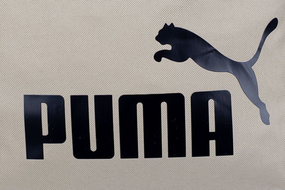 PUMA Rucsac Phase 79943 08