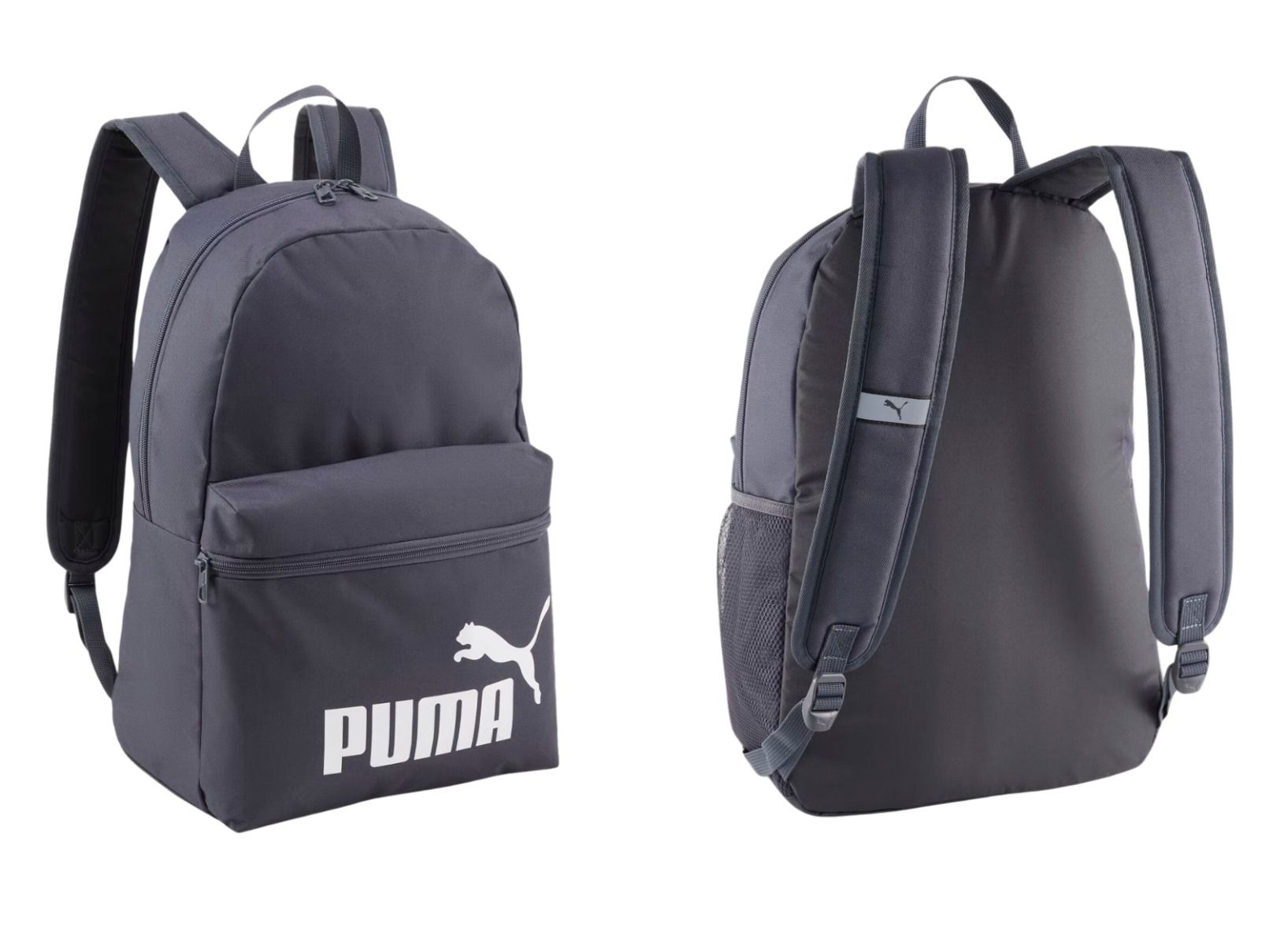 PUMA Rucsac Phase 79943 37