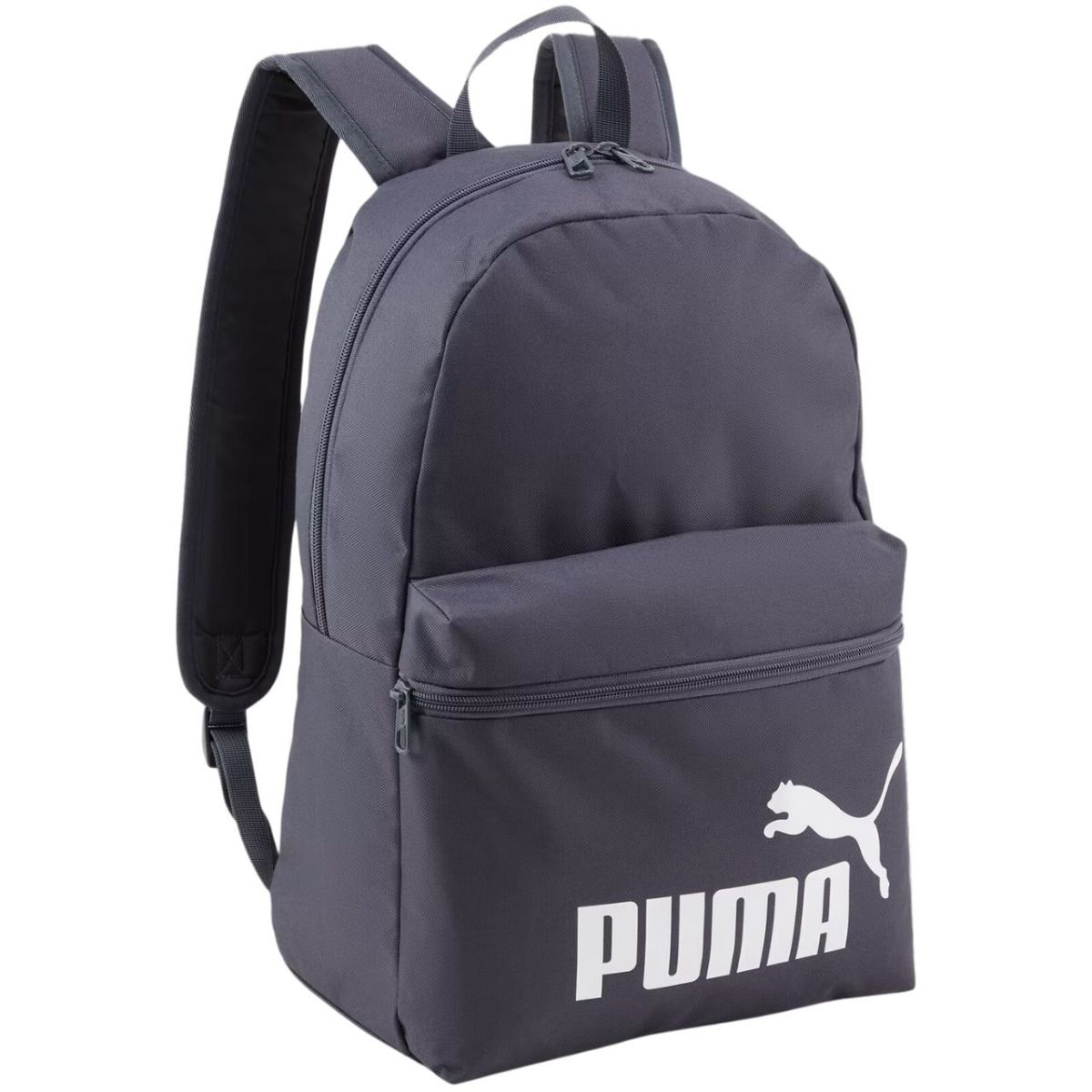 PUMA Rucsac Phase 79943 37