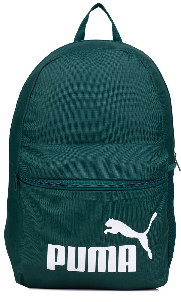 PUMA Rucsac Phase 79943 09 PUMA Rucsac Phase 79943 09