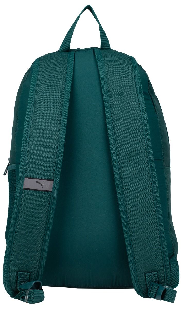 PUMA Rucsac Phase 79943 09 PUMA Rucsac Phase 79943 09