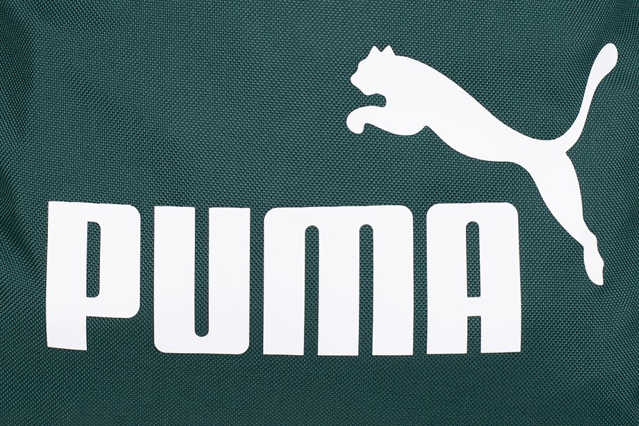 PUMA Rucsac Phase 79943 09 PUMA Rucsac Phase 79943 09