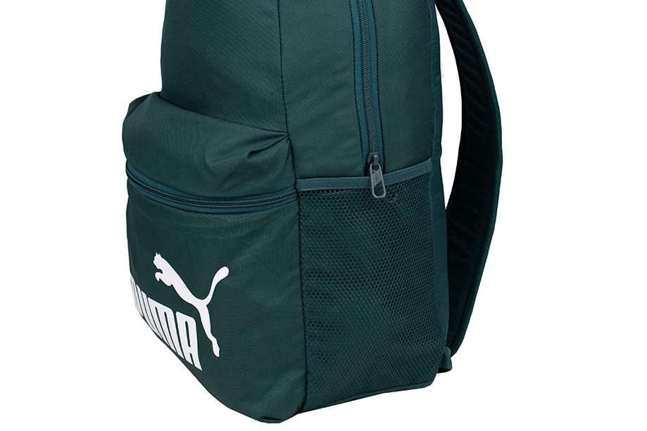 PUMA Rucsac Phase 79943 09 PUMA Rucsac Phase 79943 09