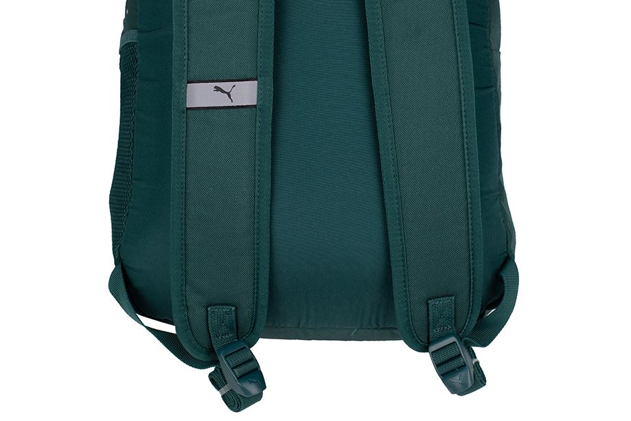 PUMA Rucsac Phase 79943 09 PUMA Rucsac Phase 79943 09