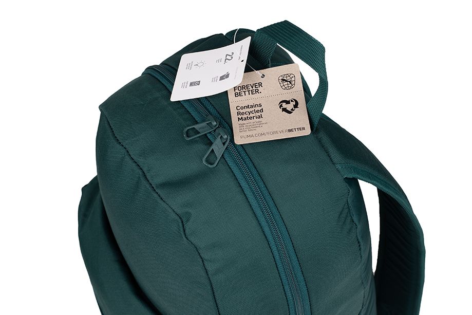 PUMA Rucsac Phase 79943 09 PUMA Rucsac Phase 79943 09
